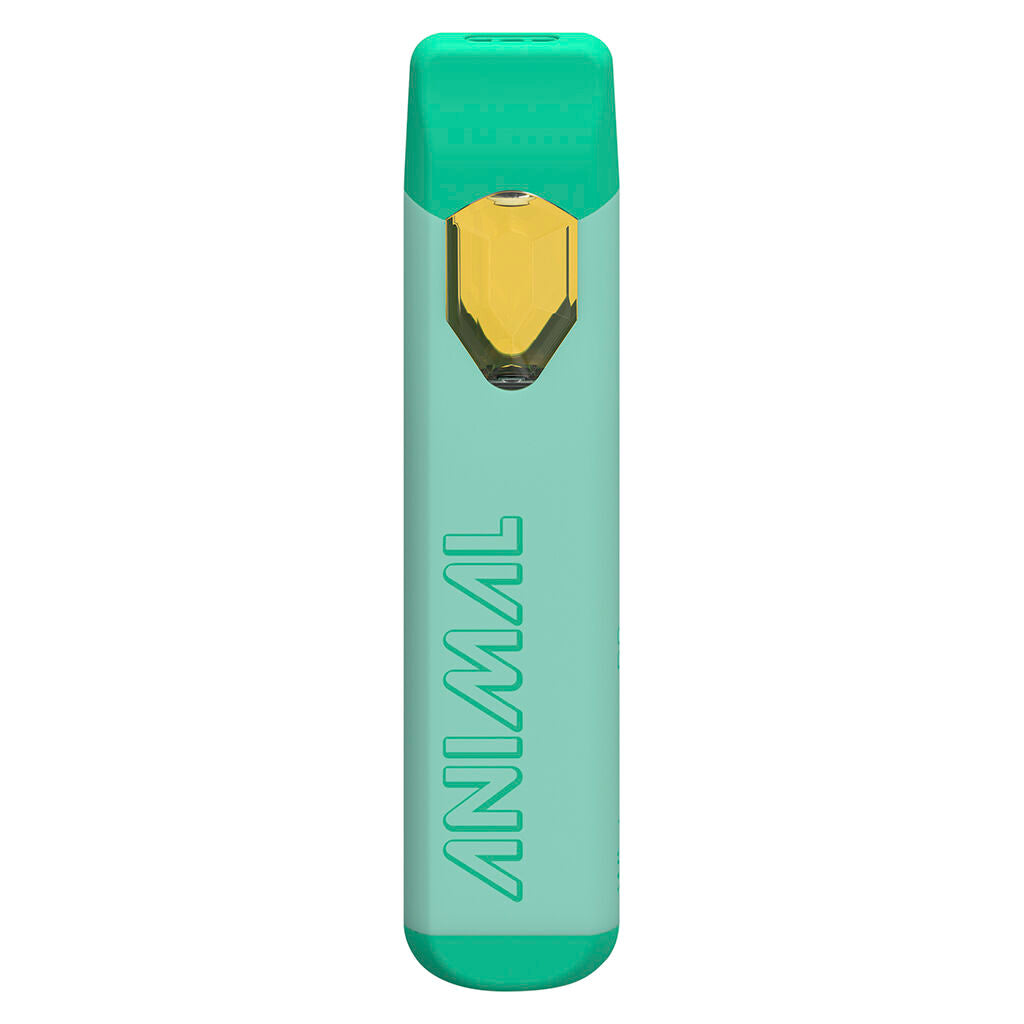 ANIMAL WINTERGREEN OG (H) PEN - 1G