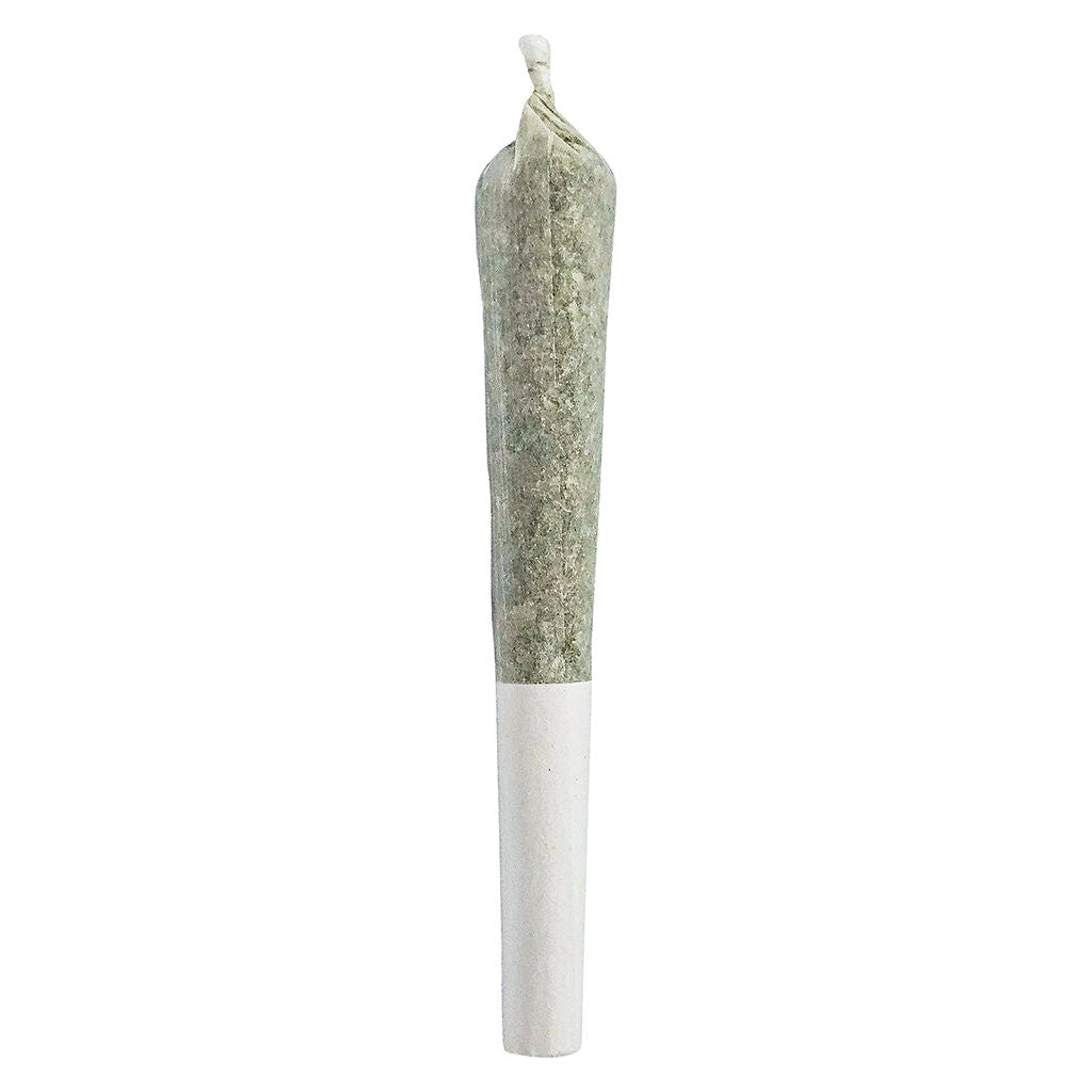 TGOD PASS IT RIGHT (H) PRE-ROLL - 1G X 1