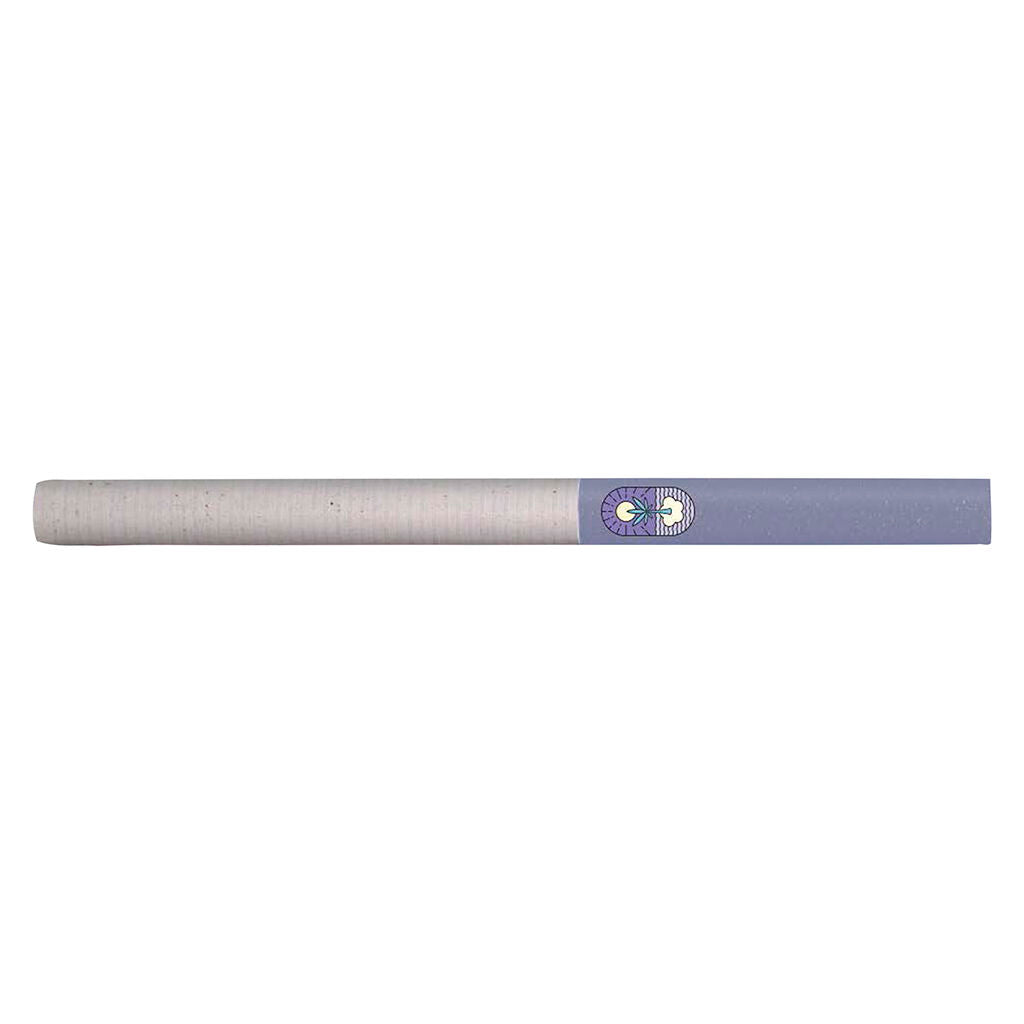 OHJA LEMON CHERRY GELATO (IND) PRE-ROLL - 0.35G X 10