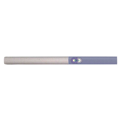 OHJA LEMON CHERRY GELATO (IND) PRE-ROLL - 0.35G X 10
