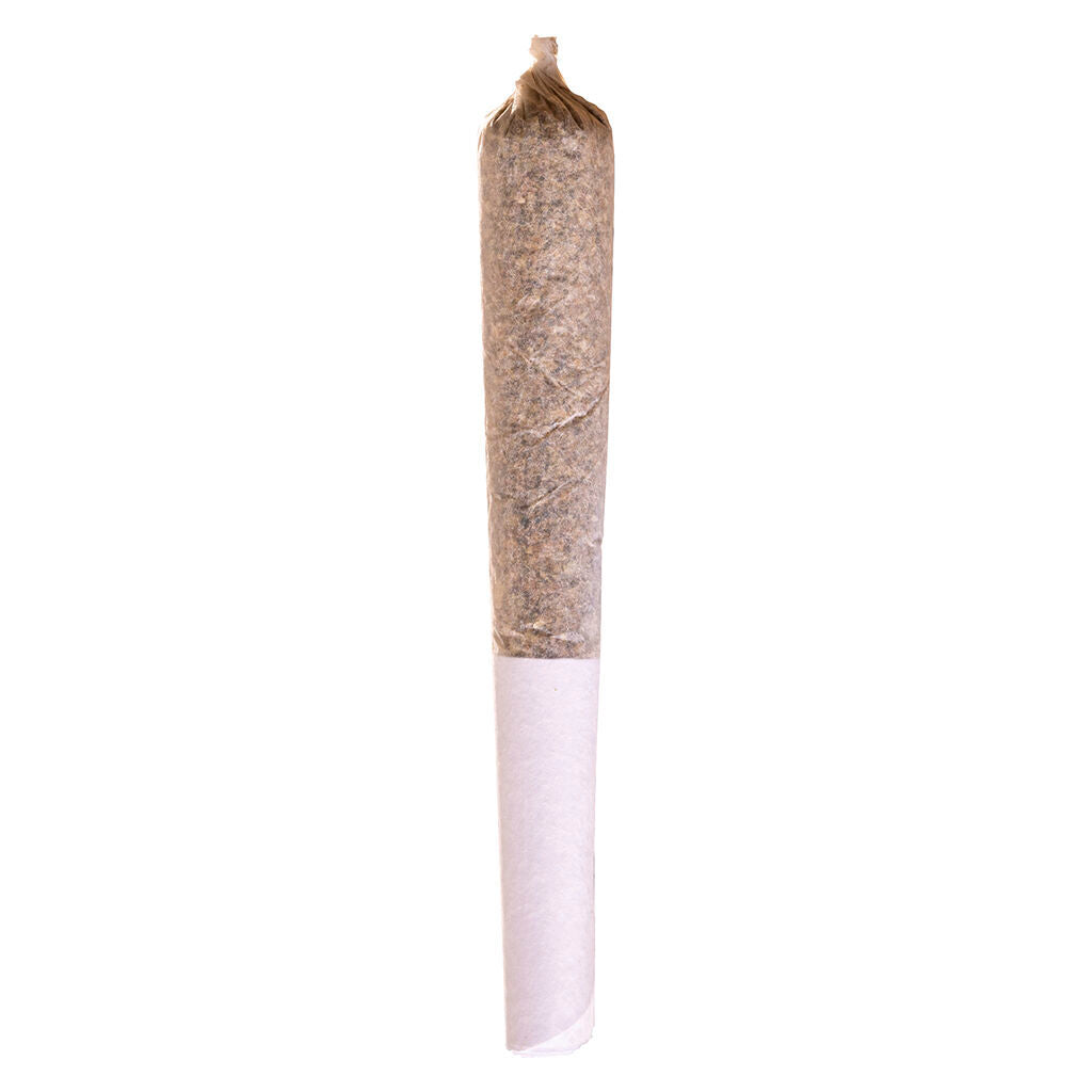 STATION HOUSE NORTHERN LIGHTS (IND) PRE-ROLL - 0.5G X 1