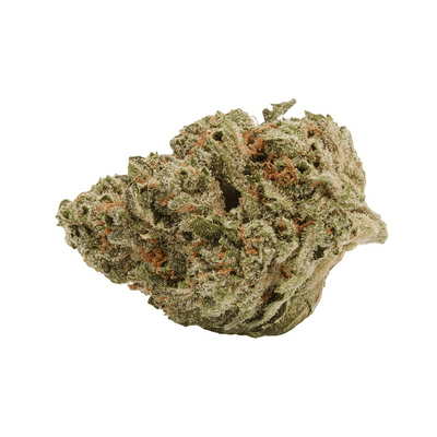 BACK FORTY LIQUID IMAGINATION (H) DRIED - 28G