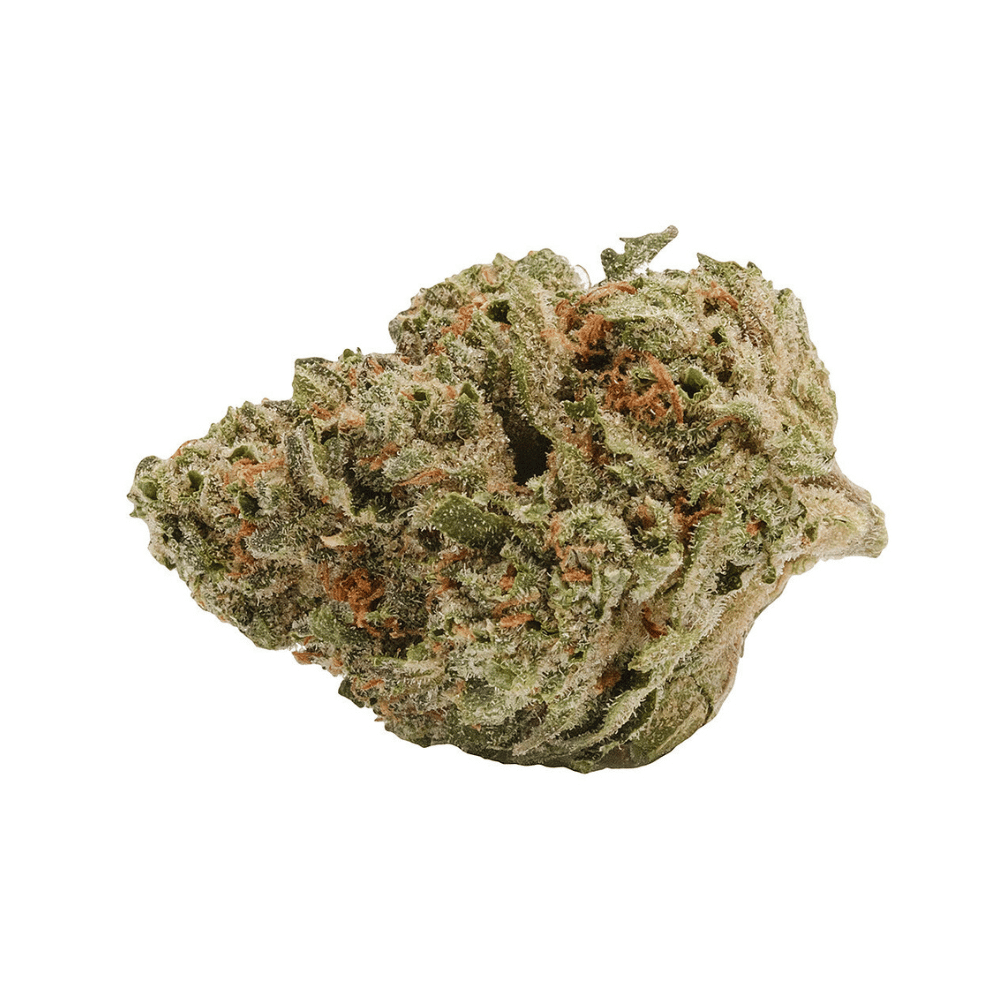 BACK FORTY LIQUID IMAGINATION (H) DRIED - 28G