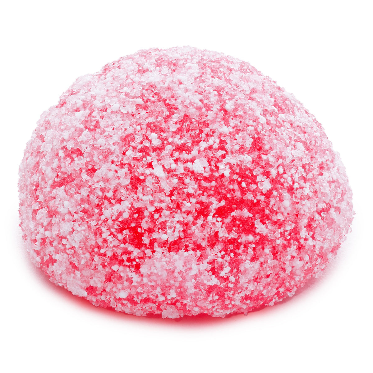 DRIFT GLITCH BERRY CHERRY (H) CHEW - 10MG THC X 1