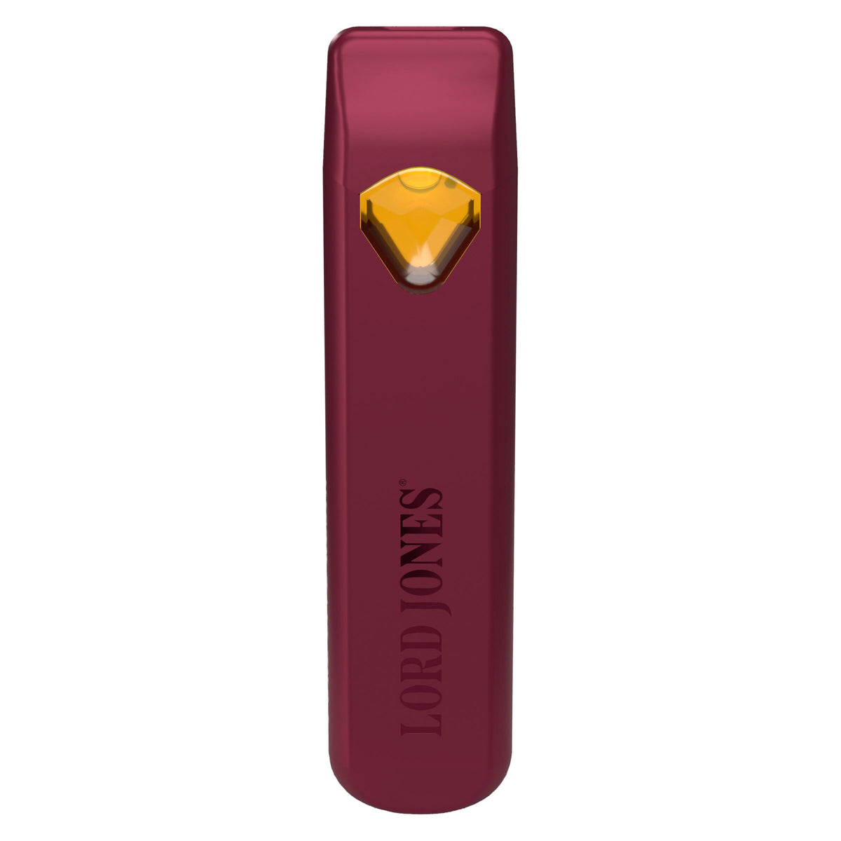 LORD JONES PURE PURPLE LEMON HAZE LIVE RESIN (S) PEN - 0.5G