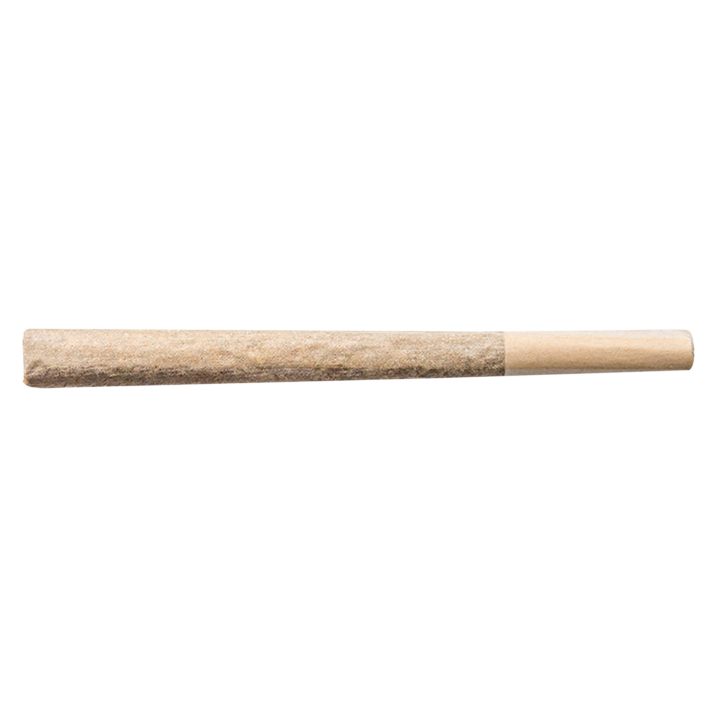 BC DOOBIES COOKIES AND CHEM (IND) PRE-ROLL - 0.5G X 10