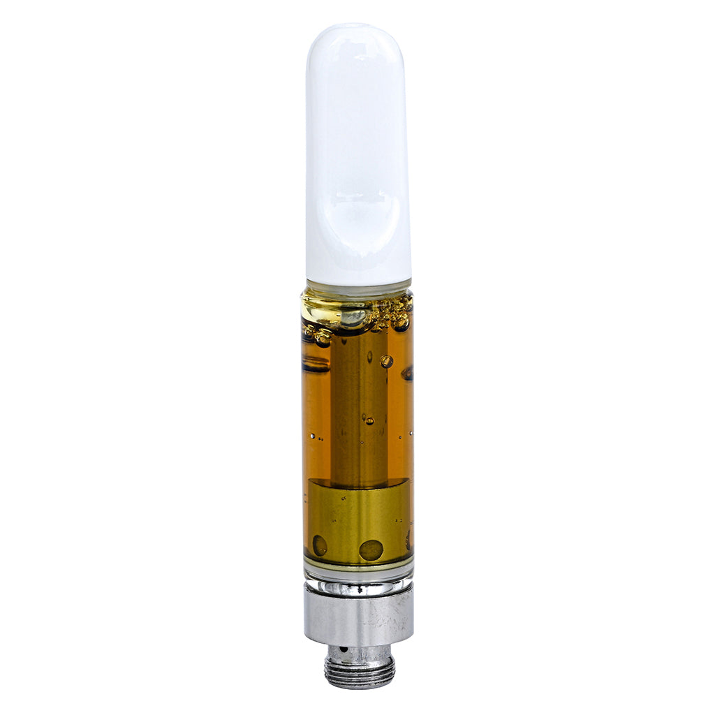 GREAT GARDENER BARBARA BUD LIVE ROSIN (H) 510 - 1G