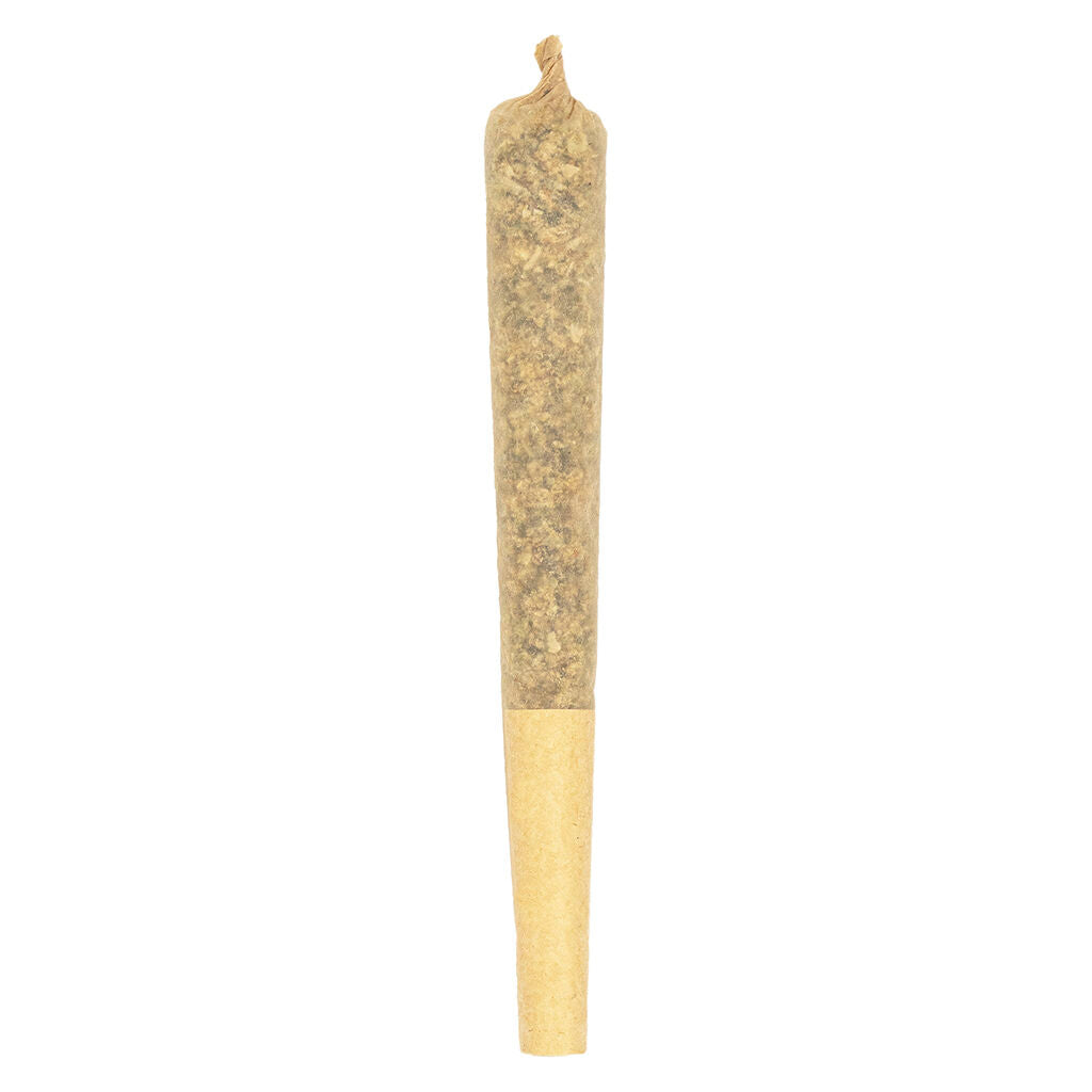 THRIFTY STIXX MAC N COOKIES (H) PRE-ROLL - 1G X 1