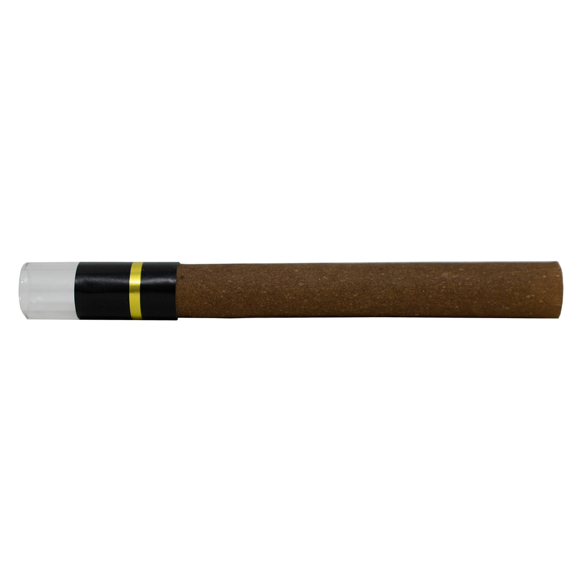WINK MELON DRIVER CANNAGAR (H) INF PRE-ROLL - 2G X 1