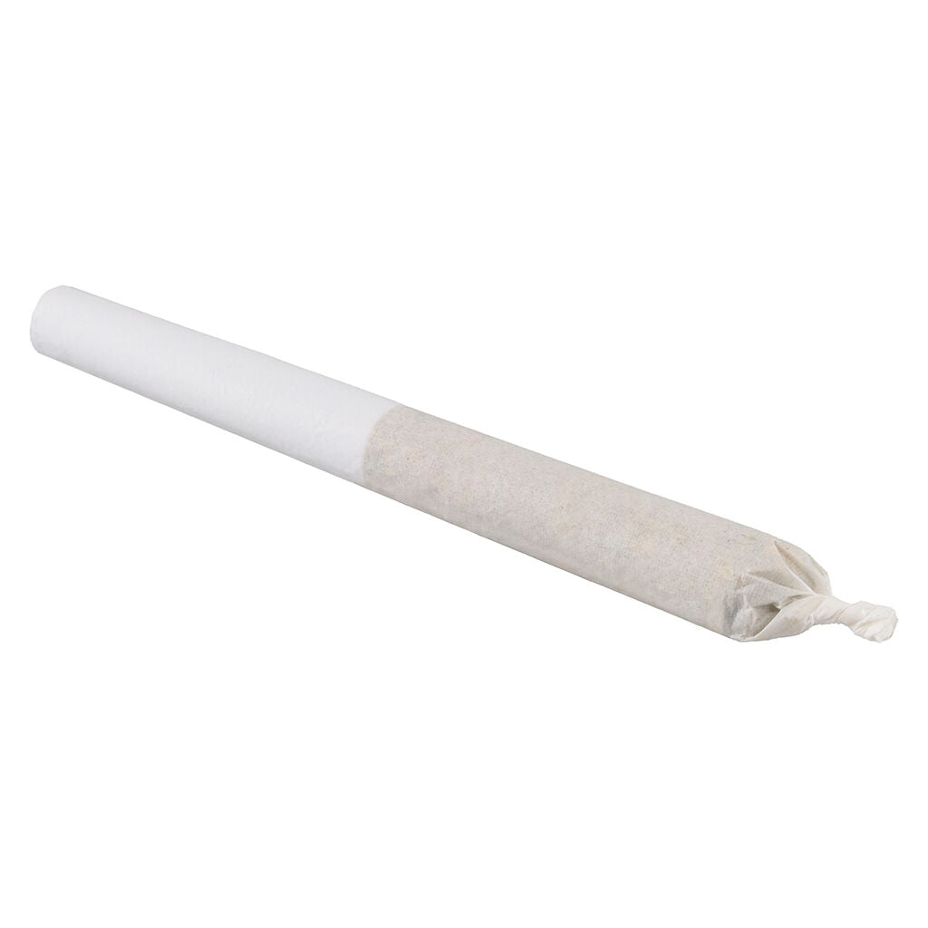 BROKEN COAST EMERGENZ (S) PRE-ROLL - 0.5G X 5