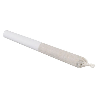 BROKEN COAST EMERGENZ (S) PRE-ROLL - 0.5G X 5