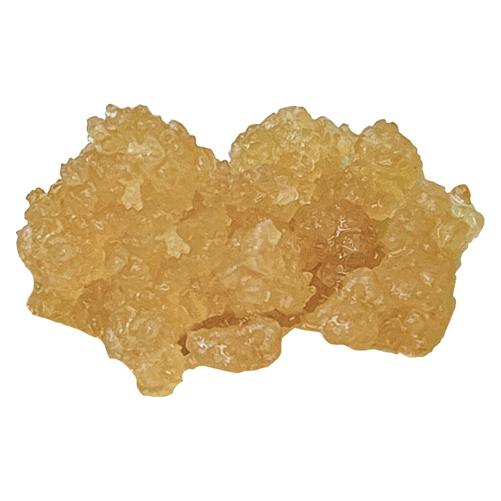 TRIBAL JIGGLERS LIVE RESIN FULL SPECTRUM (S) RESIN - 1G