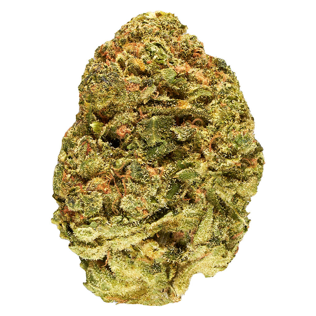 GOOD SUPPLY MELON DREAM (H) DRIED - 28G