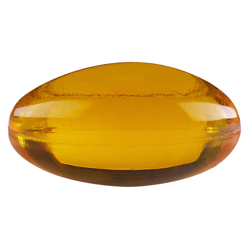 REDECAN GEMS CBD PLUS 50 (H) CAPS - 50MG CBD X 30