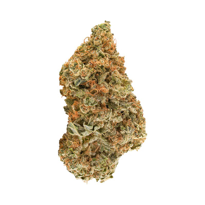 REDECAN SPACE AGE CAKE (IND) DRIED - 14G