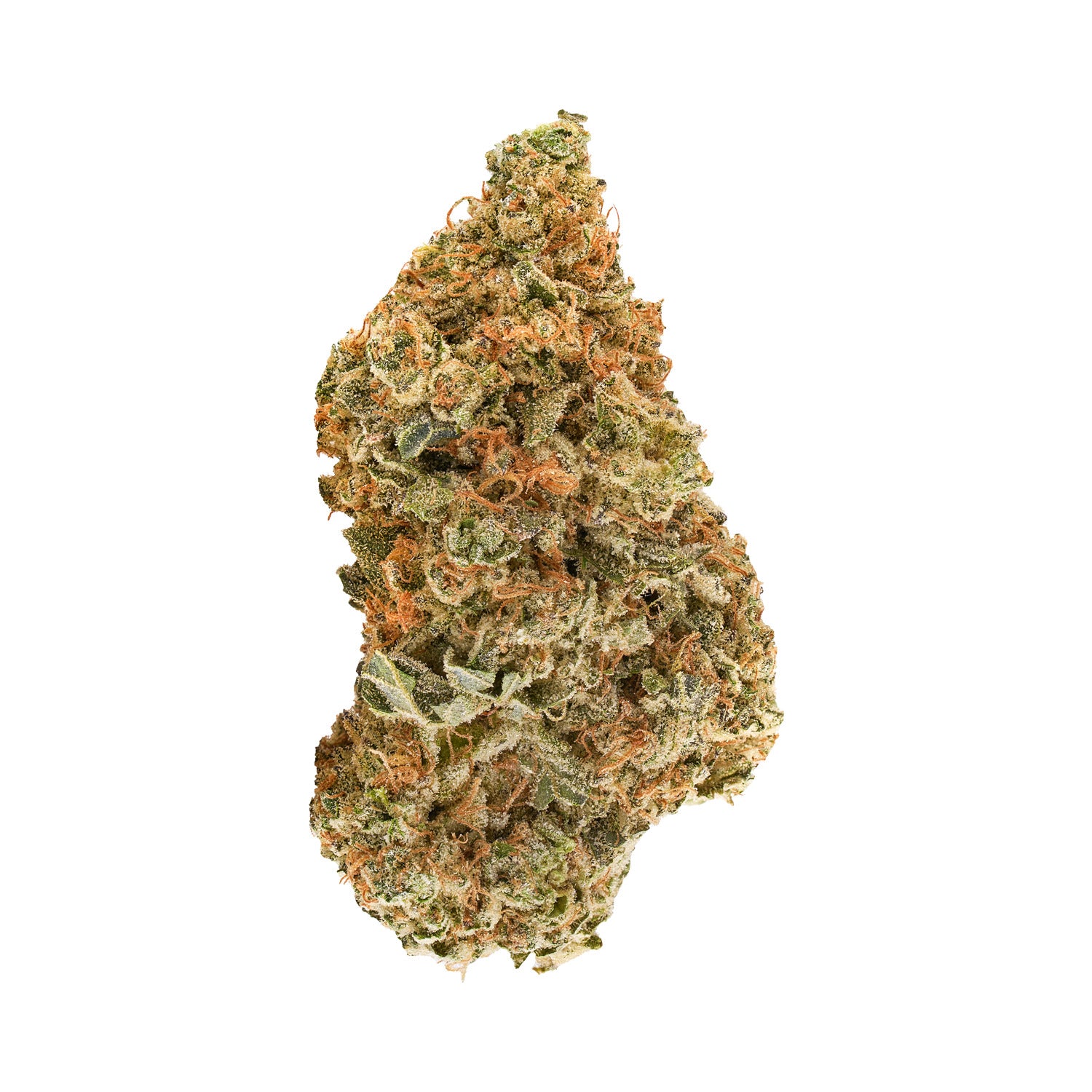 REDECAN SPACE AGE CAKE (IND) DRIED - 14G