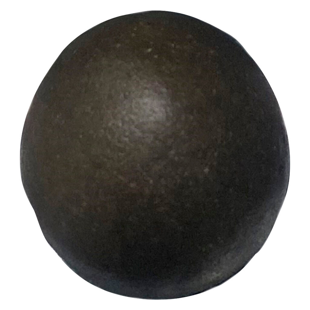 ROILTY BLACKSMITHS AFGHAN HASH (H) HASH - 2G
