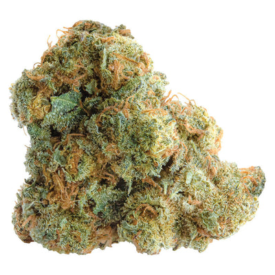 SPINACH ATOMIC SOUR GRAPEFRUIT (IND) DRIED - 28G