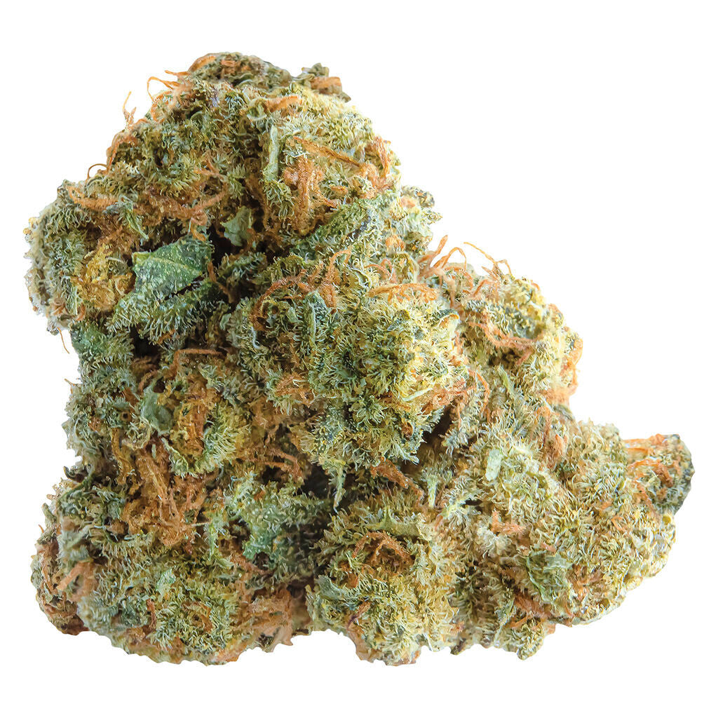 SPINACH ATOMIC SOUR GRAPEFRUIT (IND) DRIED - 28G