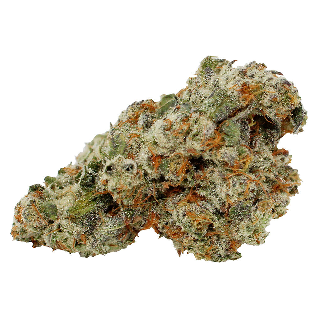 PURE LAINE SPECIAL HAZE (S) DRIED - 14G