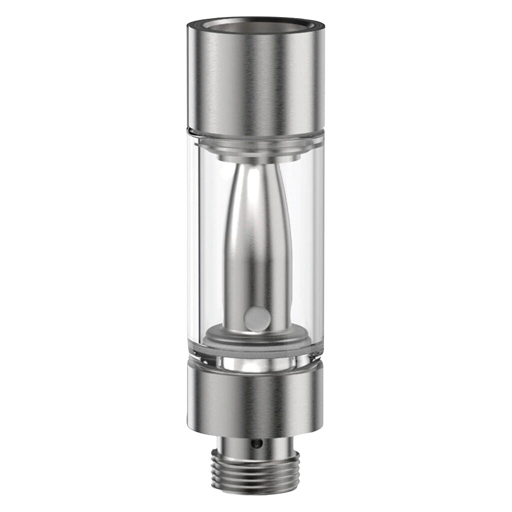 BLISSED THREDZ CBN BREATHE CHAMOMILE (IND) 510 - 0.5G