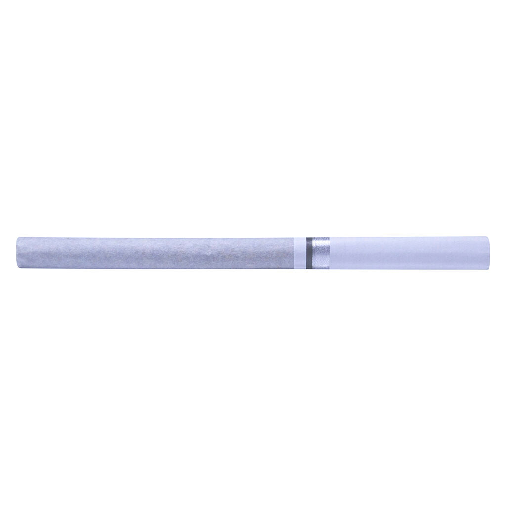 DAB BODS DARTZ WHITE GUSHERS (H) INF PRE-ROLL - 0.4G X 8