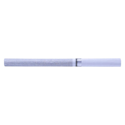 DAB BODS DARTZ WHITE GUSHERS (H) INF PRE-ROLL - 0.4G X 8