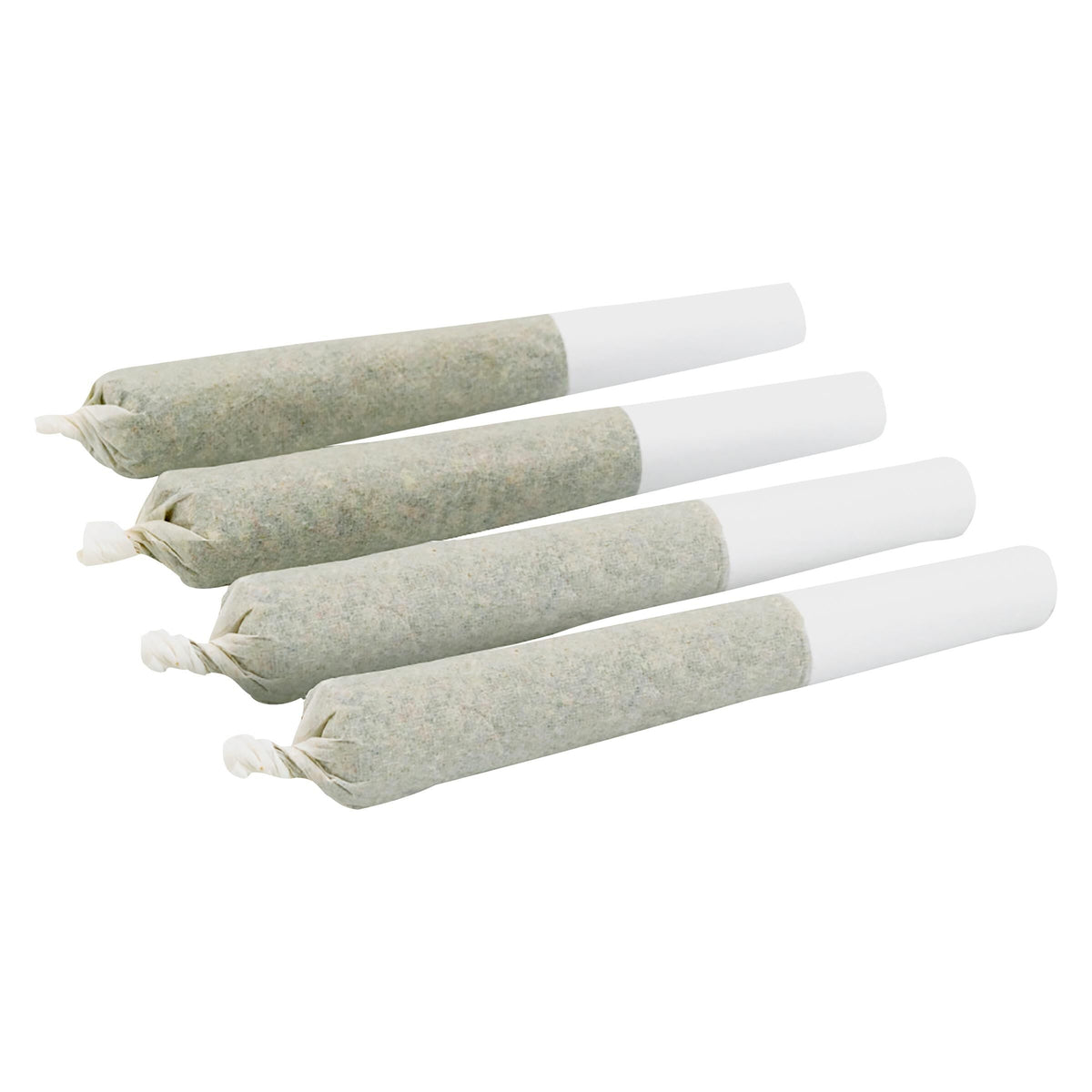 VACAY ISLAND NIGHTS CBD CBN (H) INF PRE-ROLL - 0.5G X 4