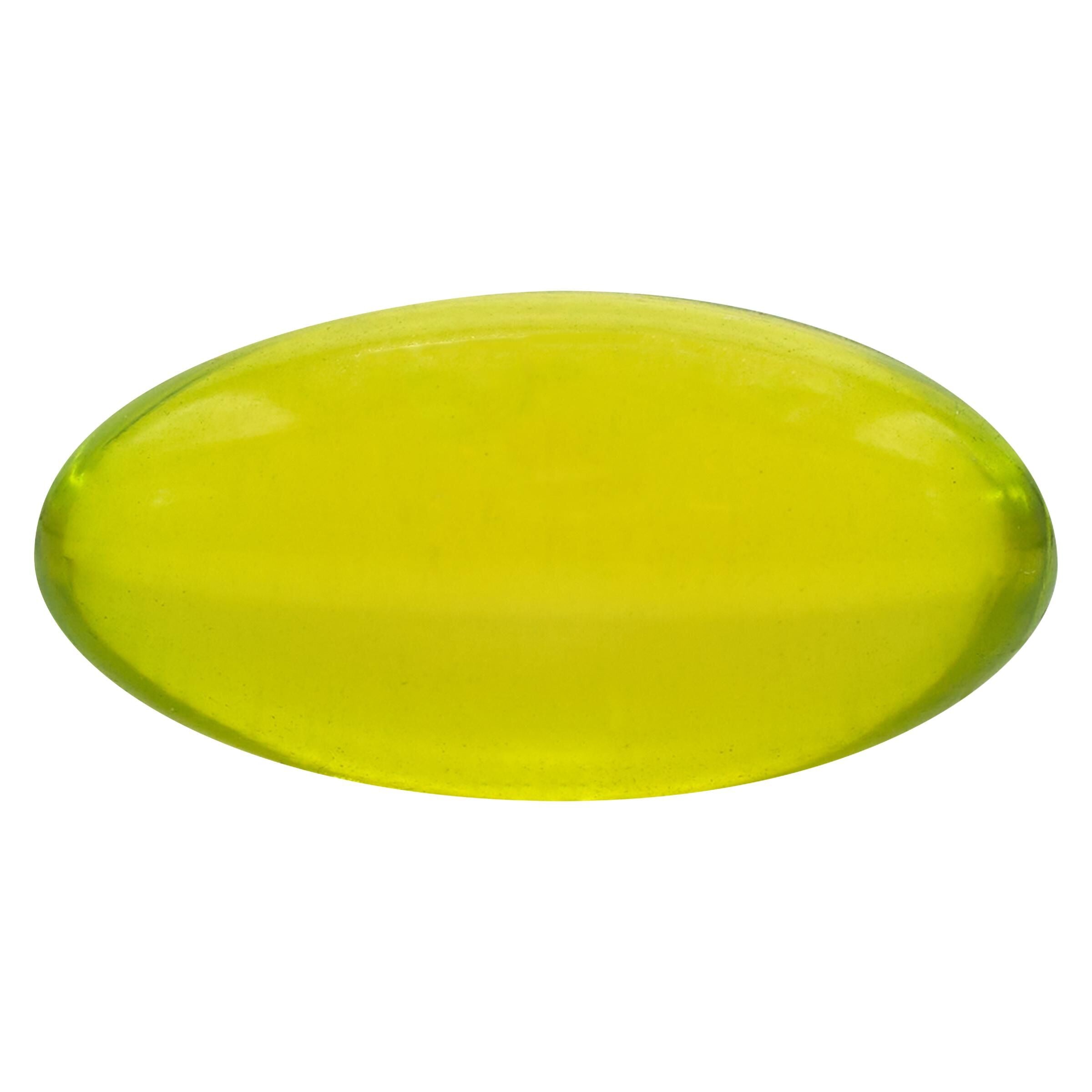 REDECAN GEMS 10:0 (H) CAPS - 10MG THC X 100