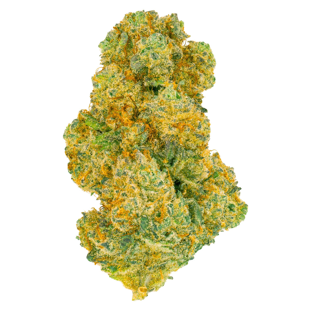 SAN RAFAEL 71 BLACK JELLY (S) DRIED - 14G
