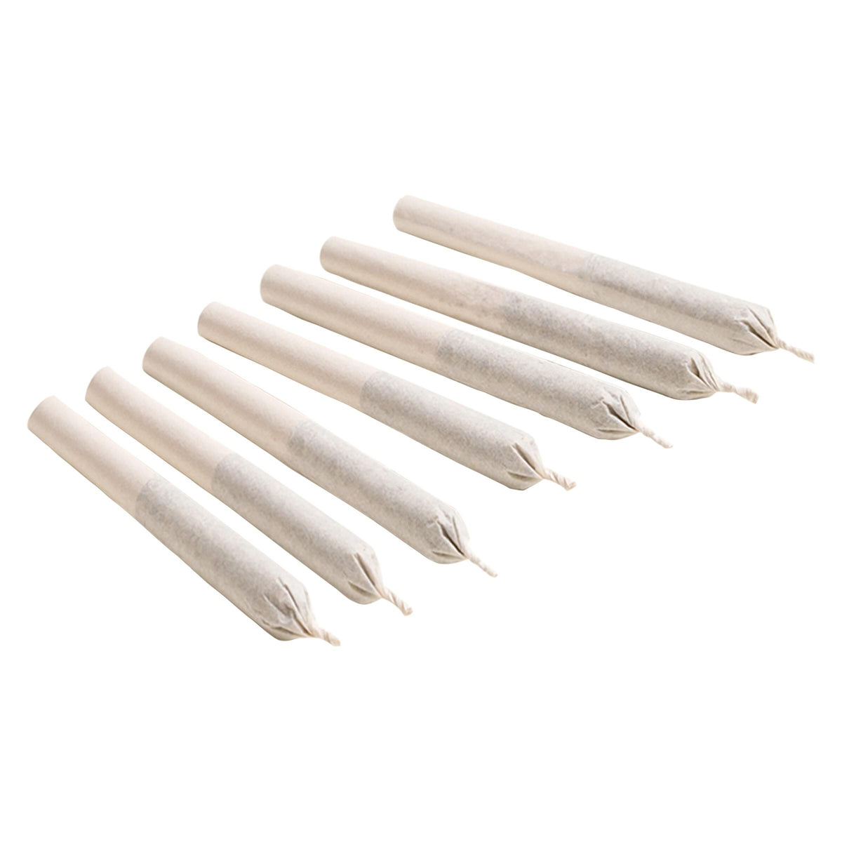 SUPER TOAST HOAGIES TRIPLE BERRY SUPRM (IND) PRE-ROLL 0.5GX7