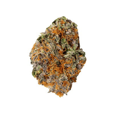 PALMETTO GALACTIC GAS (H) DRIED - 28G