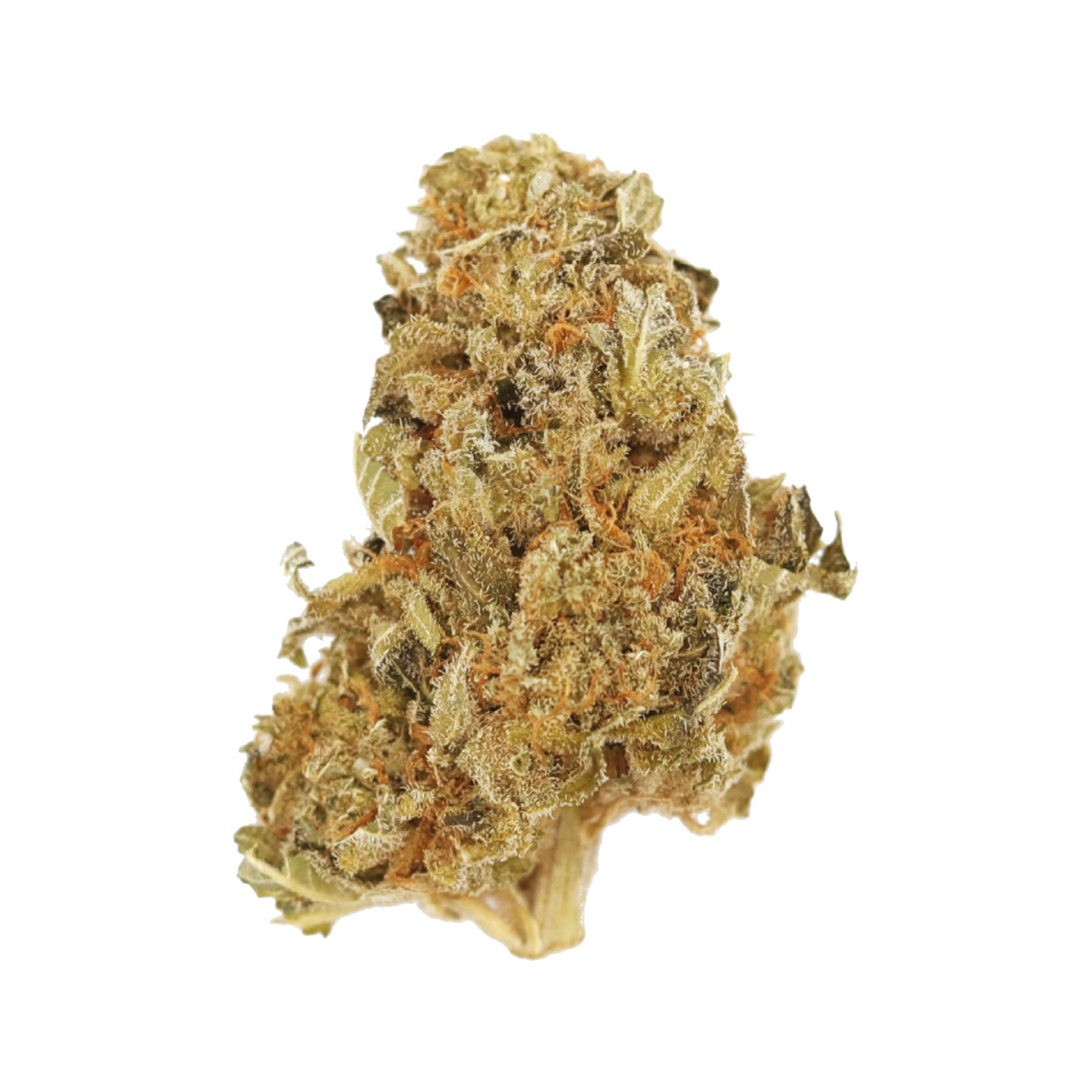 VALUE BUDS DIESEL & BERRIES (H) DRIED - 28G
