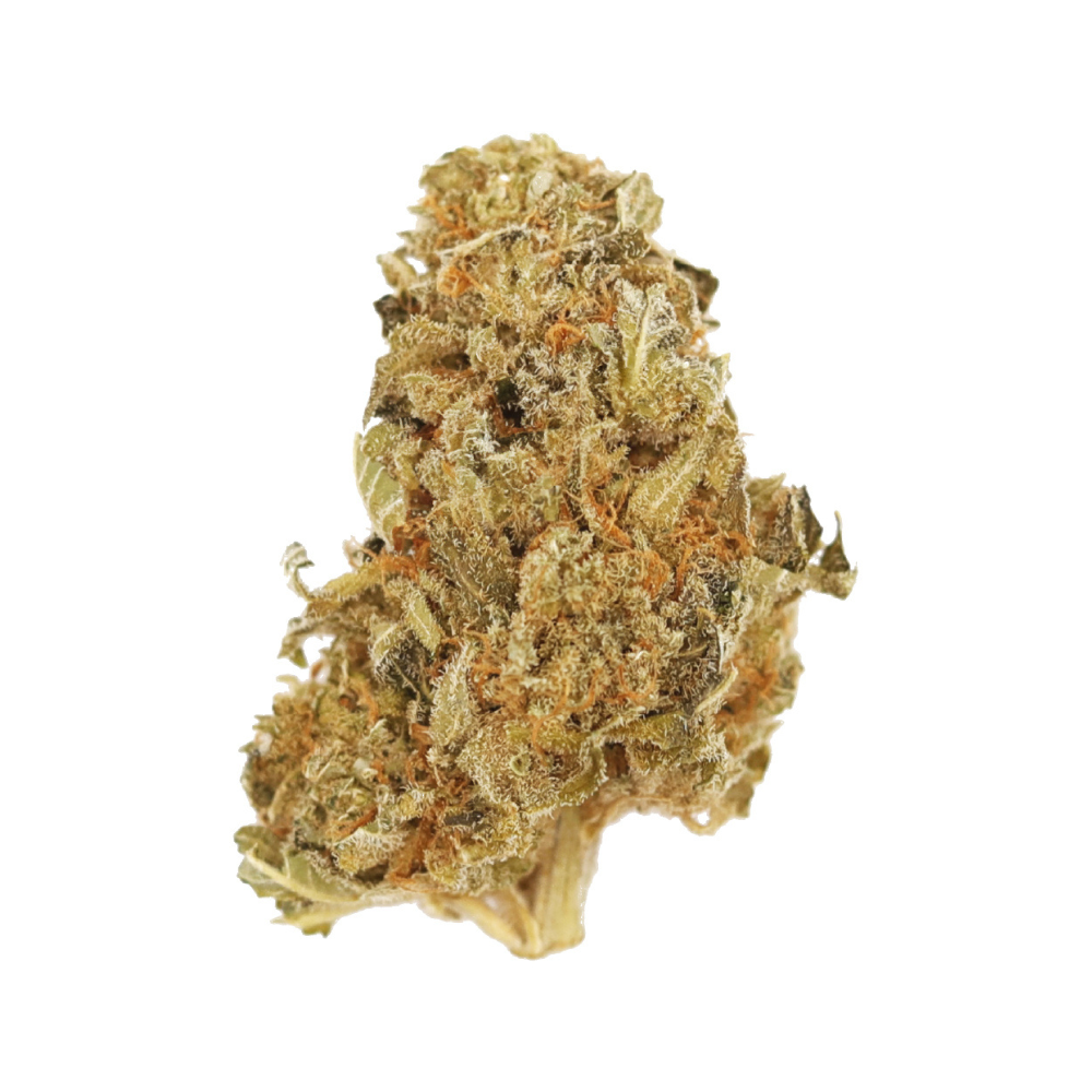 VALUE BUDS DIESEL & BERRIES (H) DRIED - 14G