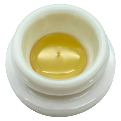 TERRA LABS STICKY PAPAYA LIVE RESIN SAP (S) RESIN - 1G