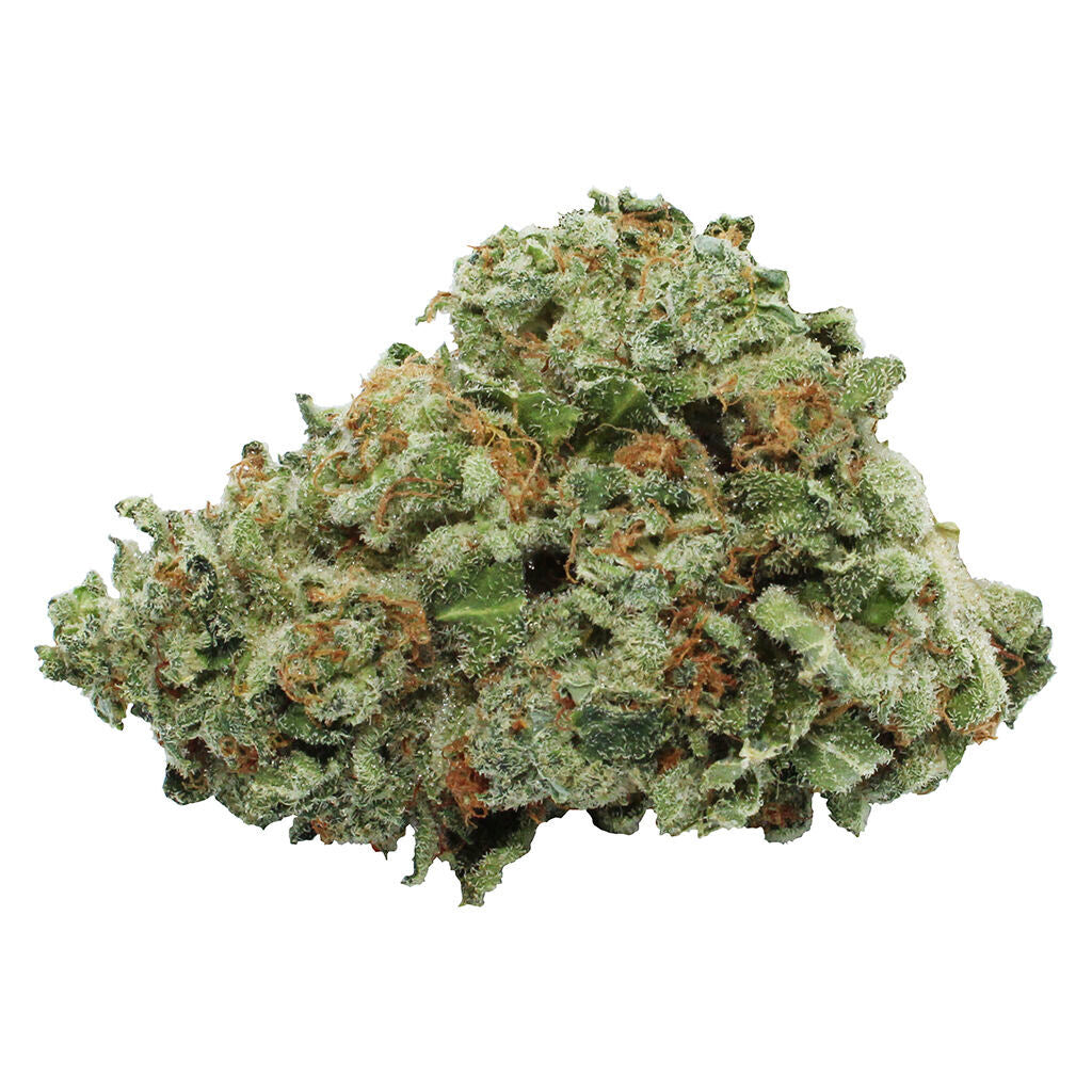 TAM TAMS HONEYDEW MELON (IND) DRIED - 3.5G