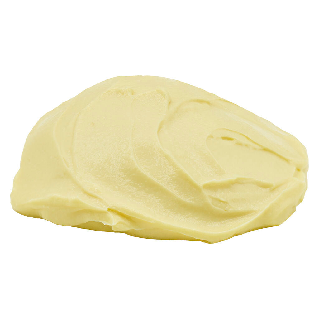 CHARLOTTES WEB ALOE EUCALYPTUS 750MG CBD (H) CREAM - 75G