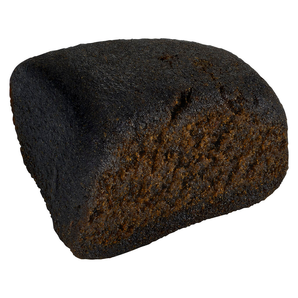 3SAINTS KUSH CKS (IND) HASH - 2G