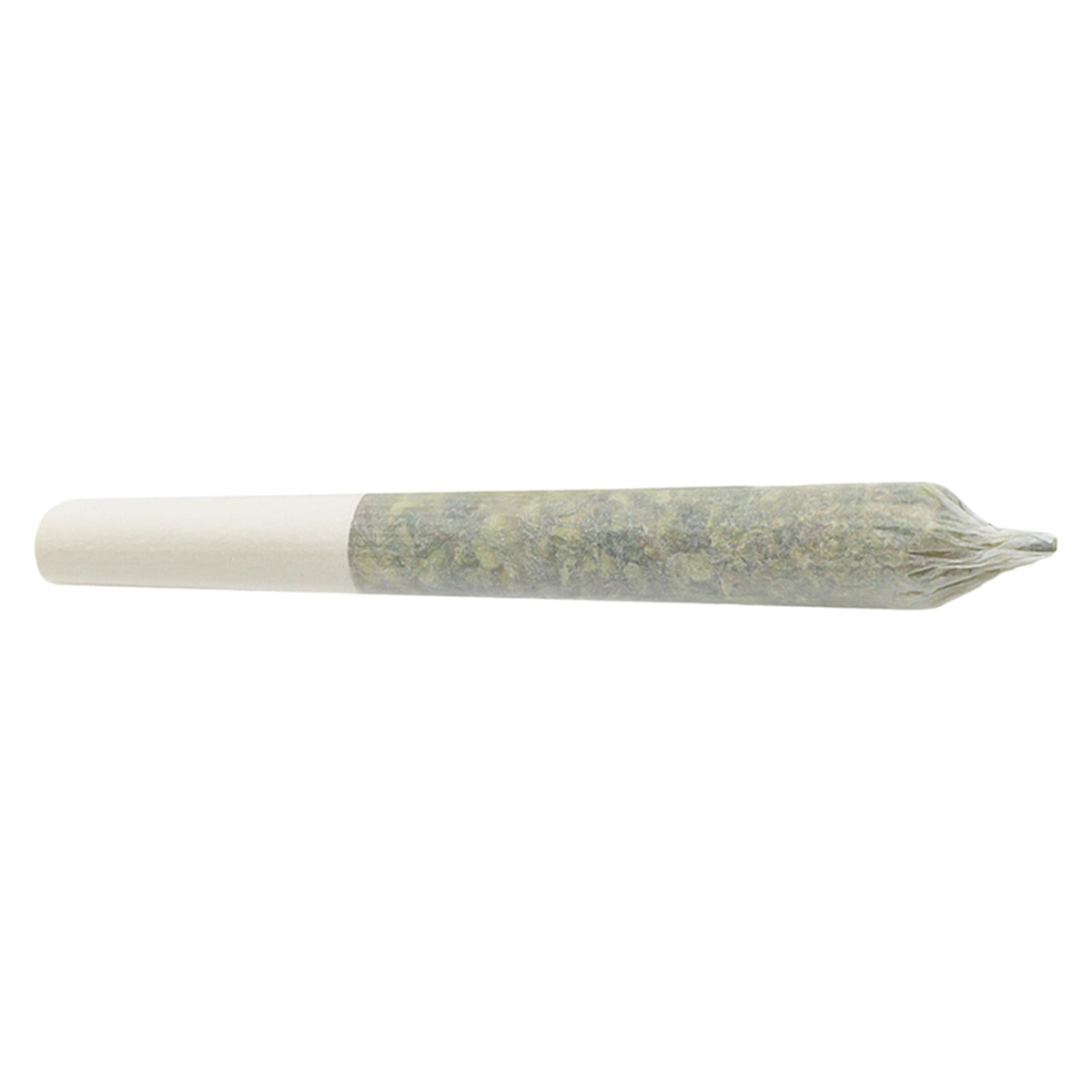 HOMAGE ARTISAN ROTATIONAL (H) PRE-ROLL - 0.5G X 3