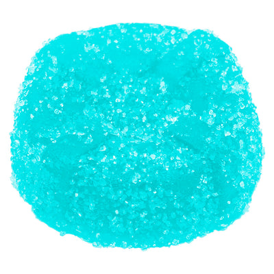 NO FUTURE ARCTIC MELTDOWN BLUES (H) CHEW - 10MG THC X 1