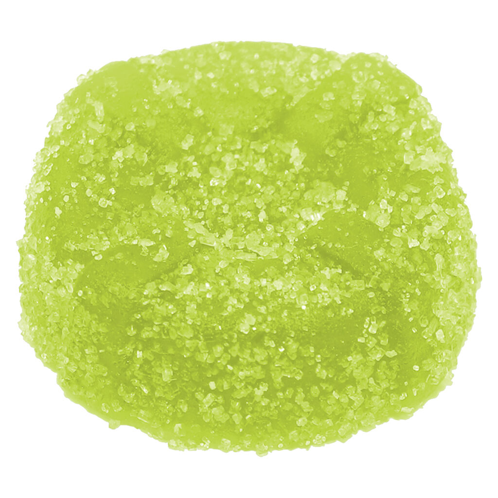 NO FUTURE KEY LIME CHERRY REVOLT (H) CHEW - 10MG THC X 1