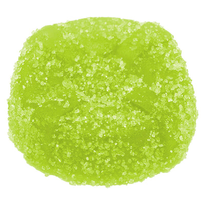 NO FUTURE KEY LIME CHERRY REVOLT (H) CHEW - 10MG THC X 1