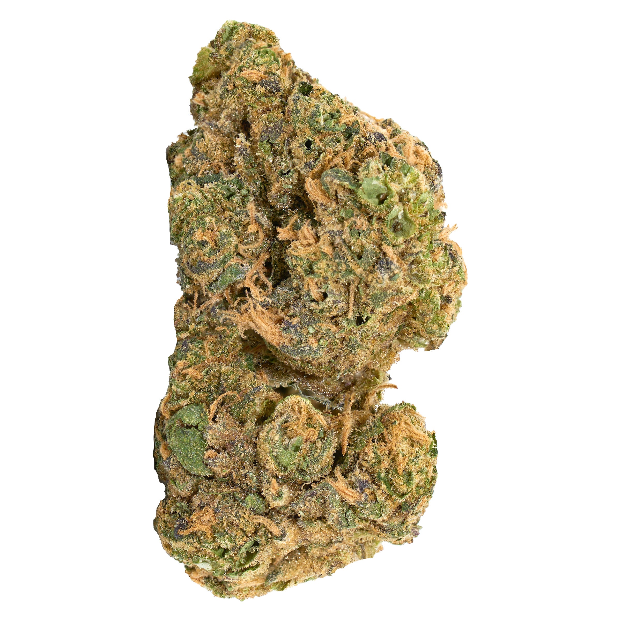 REDECAN PURPLE CHURRO (S) DRIED - 14G
