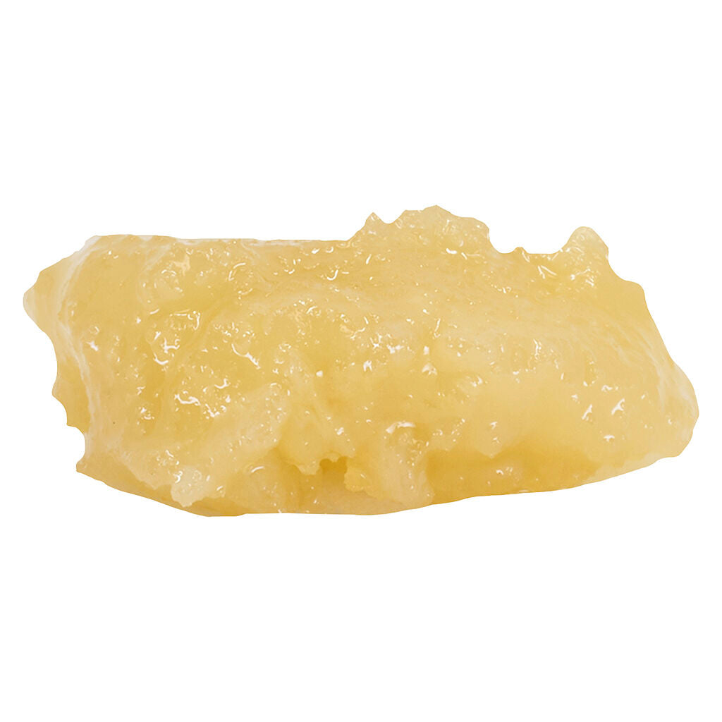 ROILTY RESERVE BANANA ICE (IND) LIVE RESIN - 1G