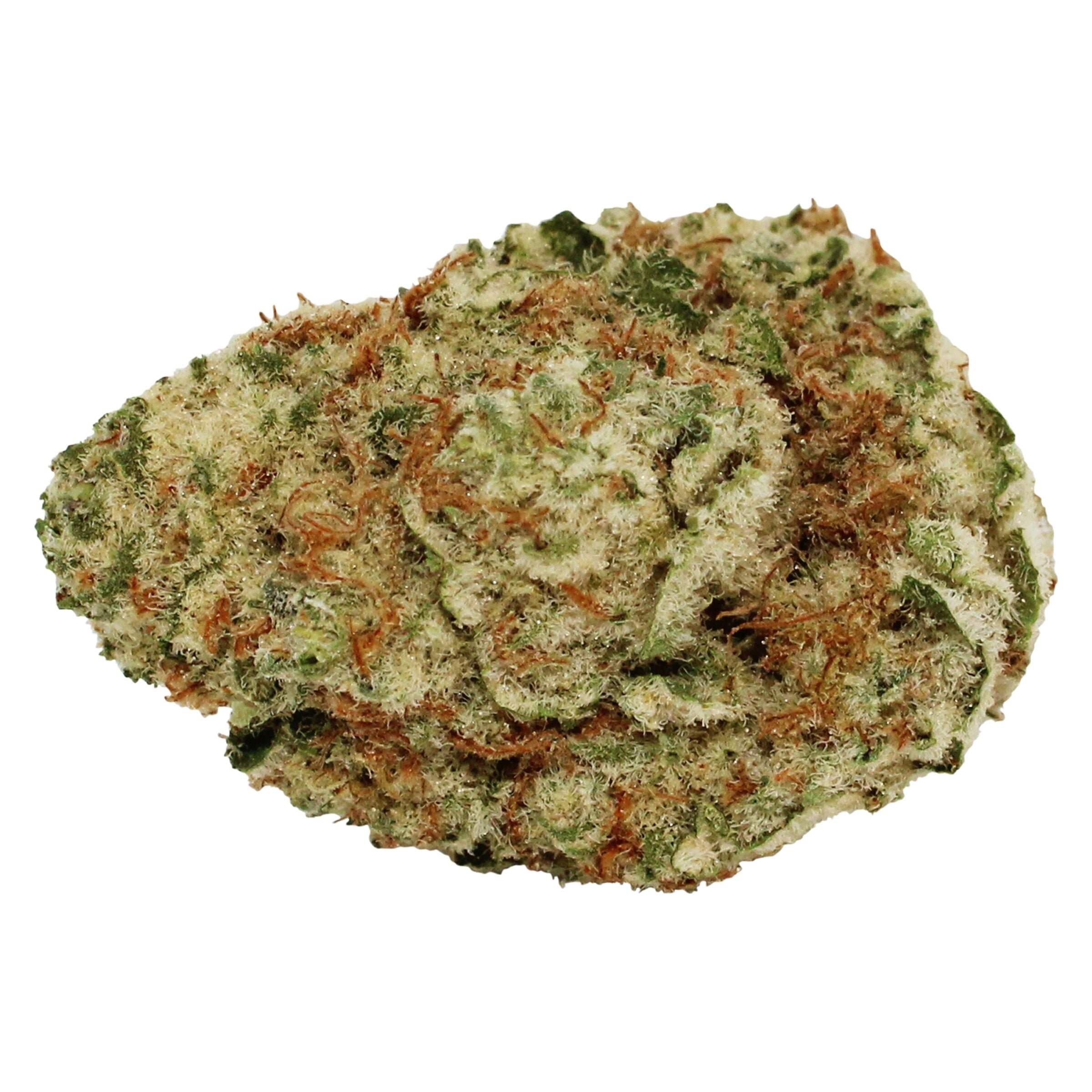 TAM TAMS CHERRY BLOOM (IND) DRIED - 28G