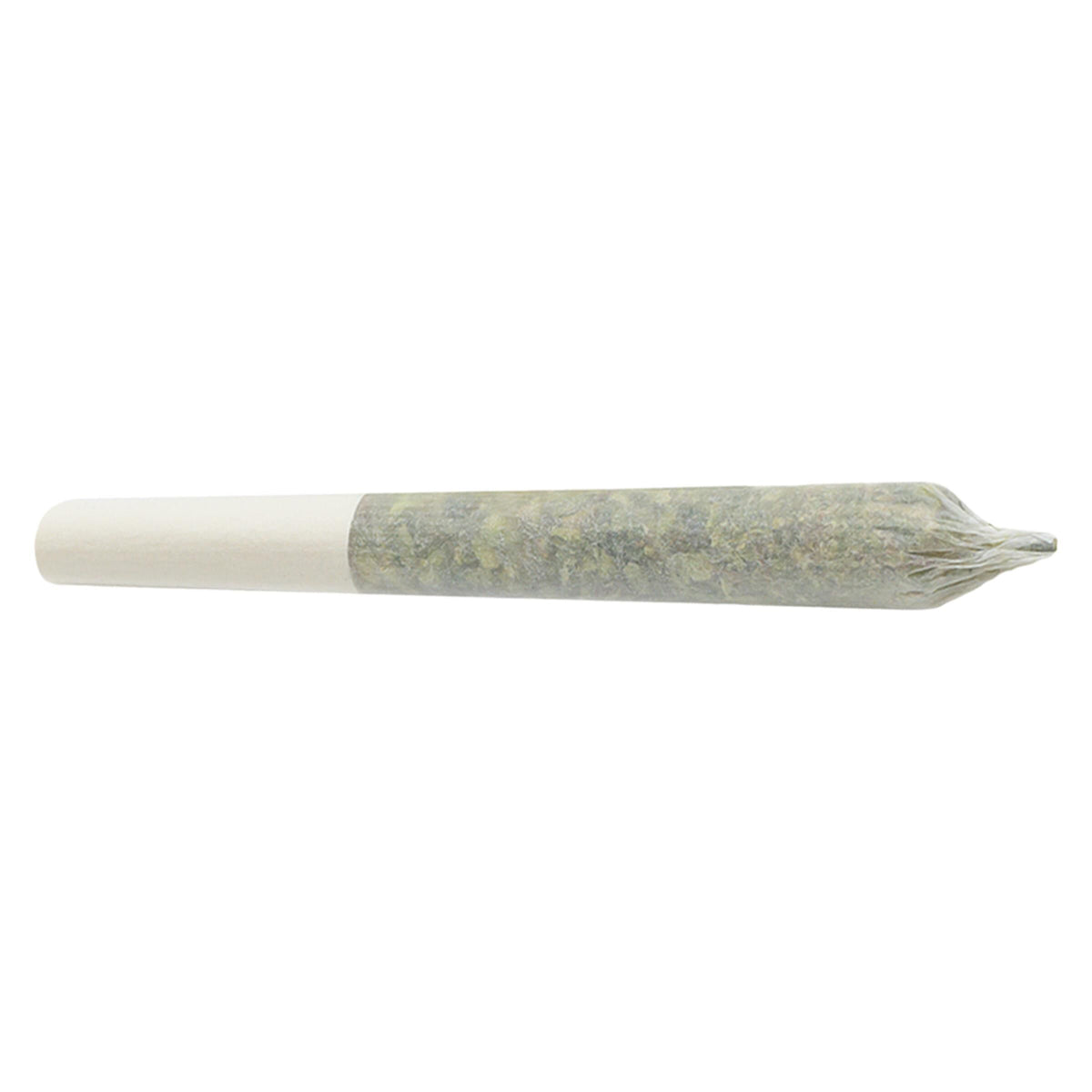 TAM TAMS SWEET DIESEL (IND) PRE-ROLL - 0.5G X 2