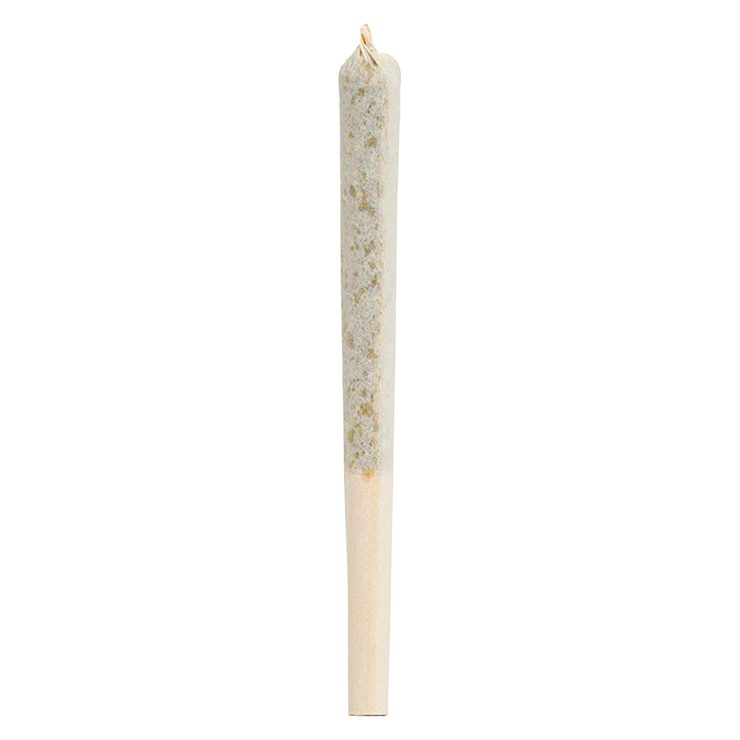 SIMPLY BARE FRUIT LOOPZ (S) PRE-ROLL - 0.5G X 1