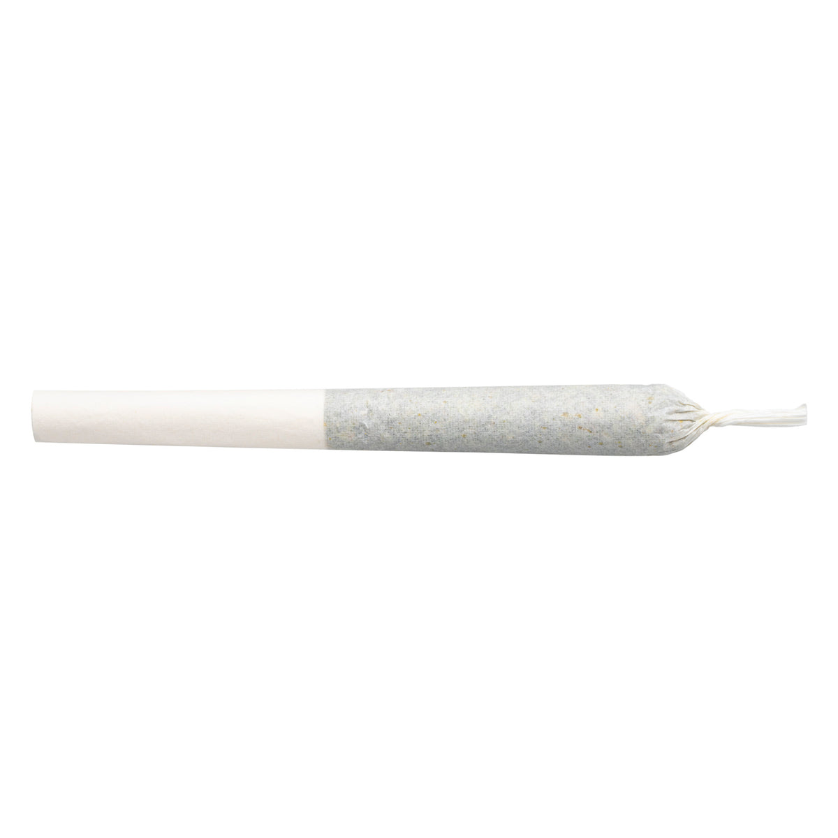 GOOD SUPPLY WEDDING CAKE (H) PRE-ROLL - 0.35G X 2