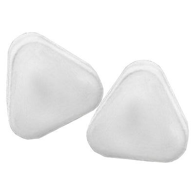 INDIVA BLIPS 1:1 THC:CBD (H) TABLETS - 10MG THC:CBD X 20