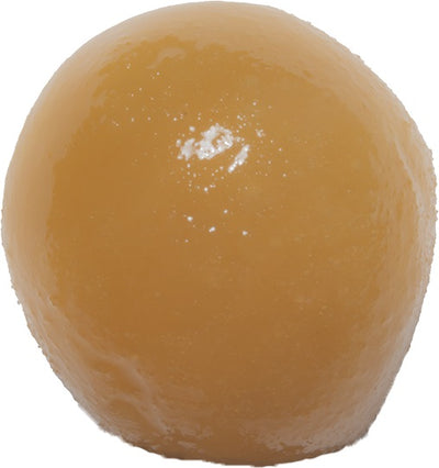 ASTROLAB SUMMER CHERRY PUNCH (IND) LIVE ROSIN - 1G